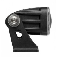 Світлодіодна фара OPPLIGHT 30watt 10-30V IP68 (opl-lsb-30W)