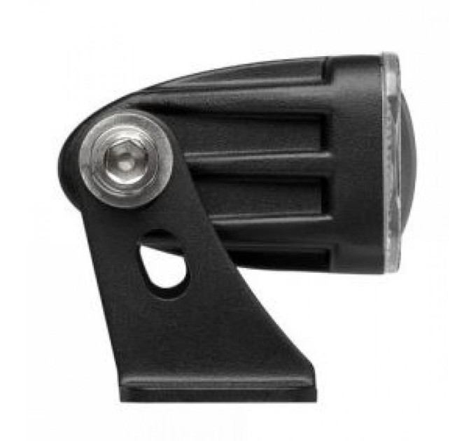Світлодіодна фара OPPLIGHT 30watt 10-30V IP68 (opl-lsb-30W)