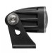 Світлодіодна фара OPPLIGHT 30watt 10-30V IP68 (opl-lsb-30W)