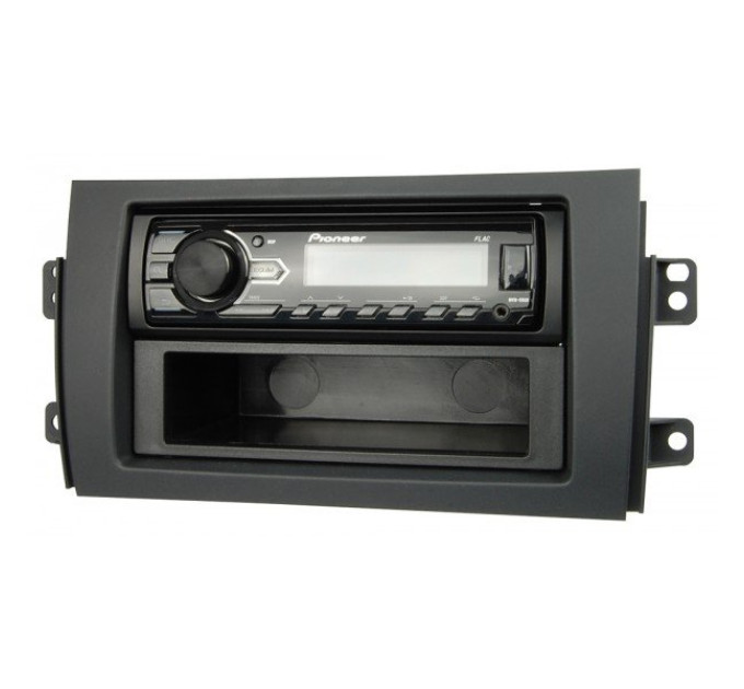 Перехідна рамка Suzuki SX4 ACV 281094-17