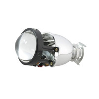 Біксенонова лінза Cyclone BL-2.0 H1 Біксенонова лінза Cyclone BL-2.0 H1