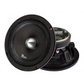 Акустика Kicx Tornado Sound 6.5XAV