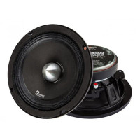 Акустика Kicx Tornado Sound 6.5XAV