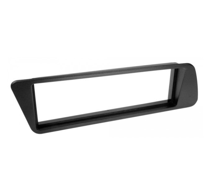 Перехідна рамка Peugeot 306 ACV 281040-02