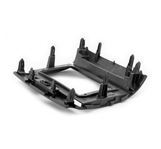 Перехідна рамка Toyota Land Cruiser 200 Carav 22-010