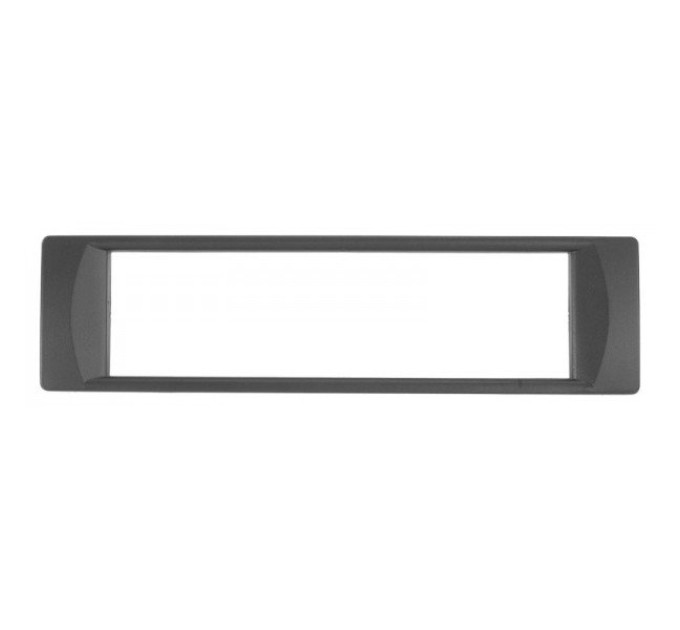 Перехідна рамка Audi A4, A6, A8 AWM 781-04-100