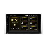 Штатна магнітола Incar DTA-2204 для Toyota Rav4 2020+ Штатна магнітола Incar DTA-2204 для Toyota Rav4 2020+
