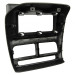 Перехідна рамка Opel Combo, Fiat Doblo Carav 22-1401