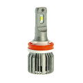 Світлодіодні лампи Cyclone LED H11 5700K 6000Lm type 31