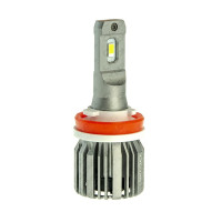 Світлодіодні лампи Cyclone LED H11 5700K 6000Lm type 31