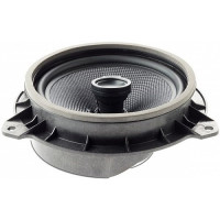 Акустика Focal Integration IC165 TOY Акустика Focal Integration IC165 TOY
