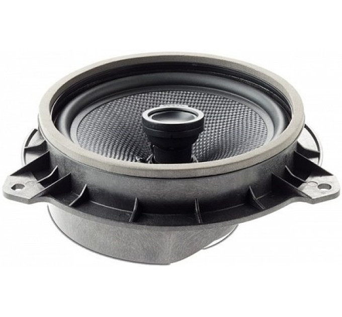 Акустика Focal Integration IC165 TOY