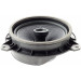 Акустика Focal Integration IC165 TOY