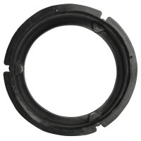 Проставки під динаміки AWM H-325 165 мм / 6,5" для VW, Opel, Skoda, Daewoo, Chevrolet