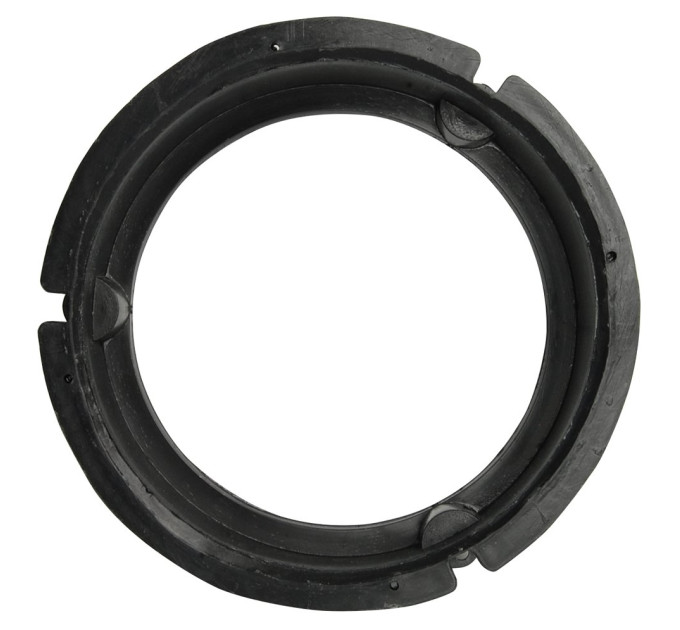 Проставки під динаміки AWM H-325 165 мм / 6,5" для VW, Opel, Skoda, Daewoo, Chevrolet