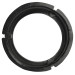 Проставки під динаміки AWM H-325 165 мм / 6,5" для VW, Opel, Skoda, Daewoo, Chevrolet