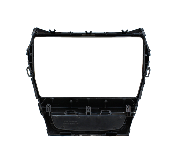 Перехідна рамка Element для Hyundai Santa Fe 2012-2018 IX45 2012