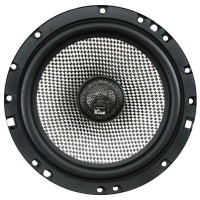 Акустика Kicx GFQ-165