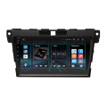 Штатна магнітола Incar DTA4-0236 для Mazda CX-7 2006-2012