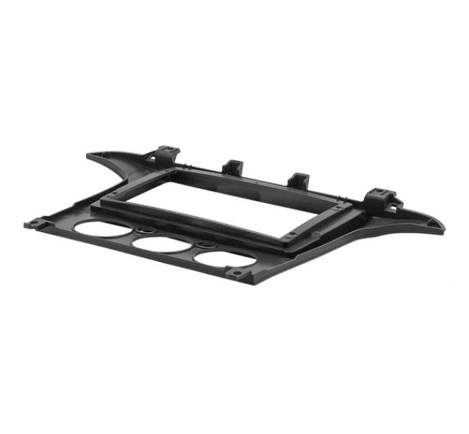 Перехідна рамка Ford S-Max Carav 22-1137