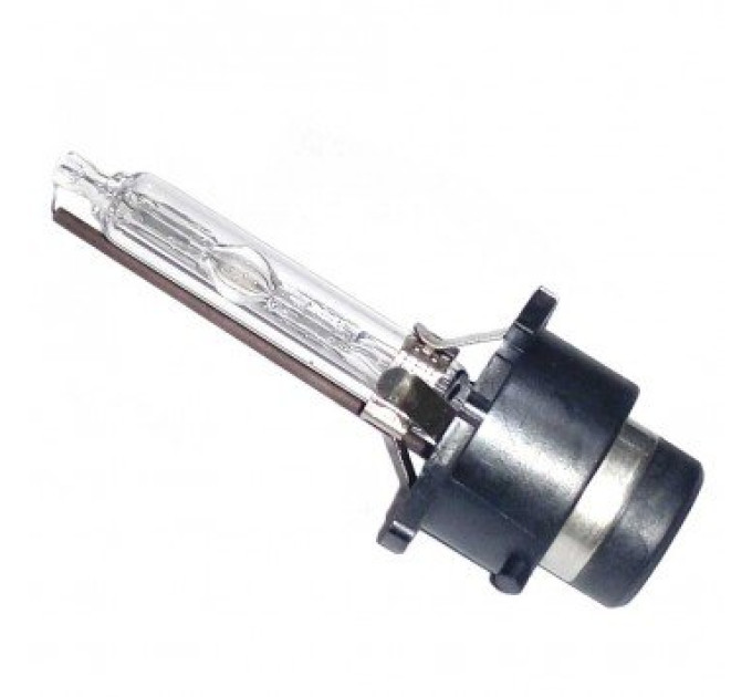 Ксенонова лампа Guarand D2S LDP 35w (5500K) +60%