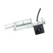 Кріплення для камери Fighter FM-102 (VW/Skoda/Seat)