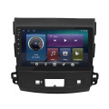 Штатна магнітола Citroen C-Crosser 2007-2013 Element 4/32 4G CarPlay