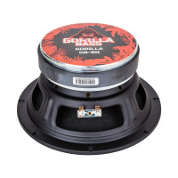 Акустика Kicx Gorilla Bass GB-8N Акустика Kicx Gorilla Bass GB-8N