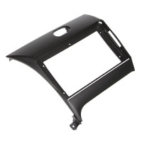 Перехідна рамка Element Kia Cerato 2012-2019 Forte 2013-2018 K3 2012+