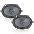 Акустика Morel Tempo Ultra Integra 572