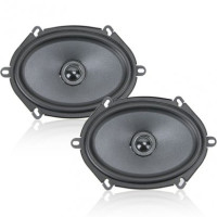 Акустика Morel Tempo Ultra Integra 572