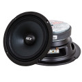 Акустика Kicx LL-6.5 VER.2