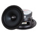 Акустика Kicx LL-6.5 VER.2