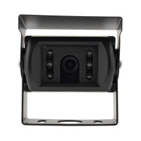 Відеореєстратор Blackvue DR 900 X-2CH TRUCK PLUS Відеореєстратор Blackvue DR 900 X-2CH TRUCK PLUS