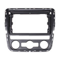 Перехідна рамка Element для Volkswagen Passat 2012-2015 Scirocco R 2009-2014 AC