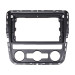 Перехідна рамка Element для Volkswagen Passat 2012-2015 Scirocco R 2009-2014 AC