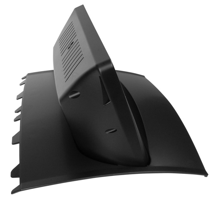 Перехідна рамка Renault Megane AWM 981-27-114