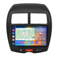 Штатна магнітола Mitsubishi ASX 2012-2016 Element Prime 2/32 CarPlay 4G