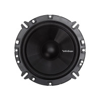 Акустика Rockford Fosgate R16-S Акустика Rockford Fosgate R16-S