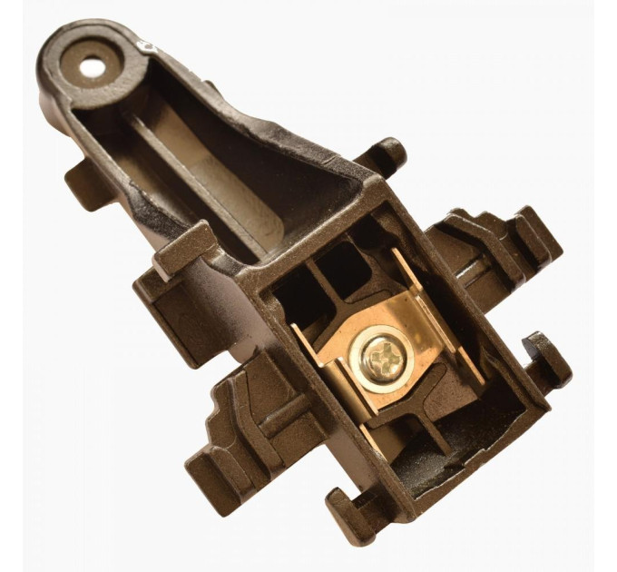 Кріплення для дзеркала Prime-X №-21 (RENAULT)