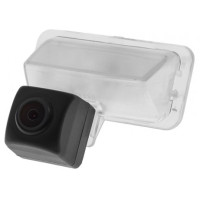 Кріплення для камери Gazer CA060 (TOYOTA)