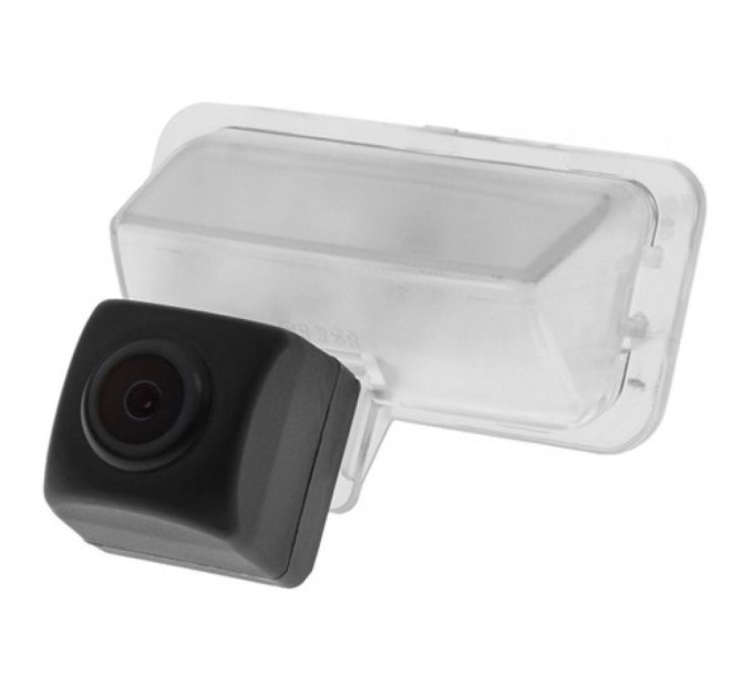 Кріплення для камери Gazer CA060 (TOYOTA)