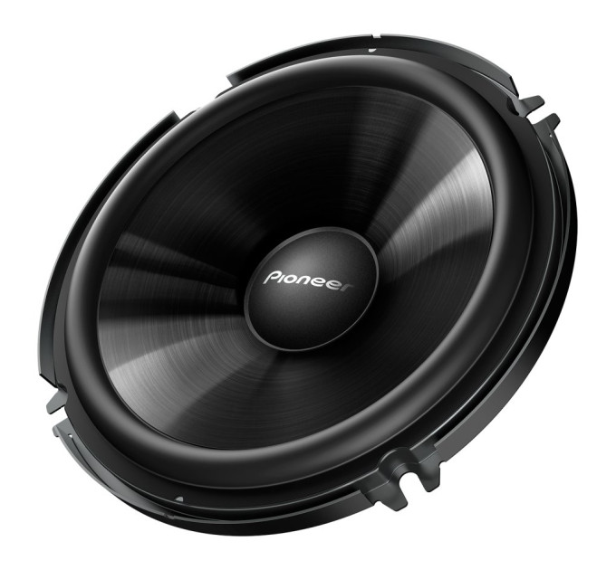 Акустика Pioneer TS-650C