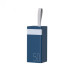 Повербанк REMAX RPP-321 Blue 50000mAh