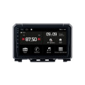 Штатна магнітола Torssen Suzuki Jimny 19+ MQD9232 DSP