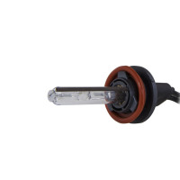Ксенонова лампа Infolight H8-11 4300K 35W Ксенонова лампа Infolight H8-11 4300K 35W