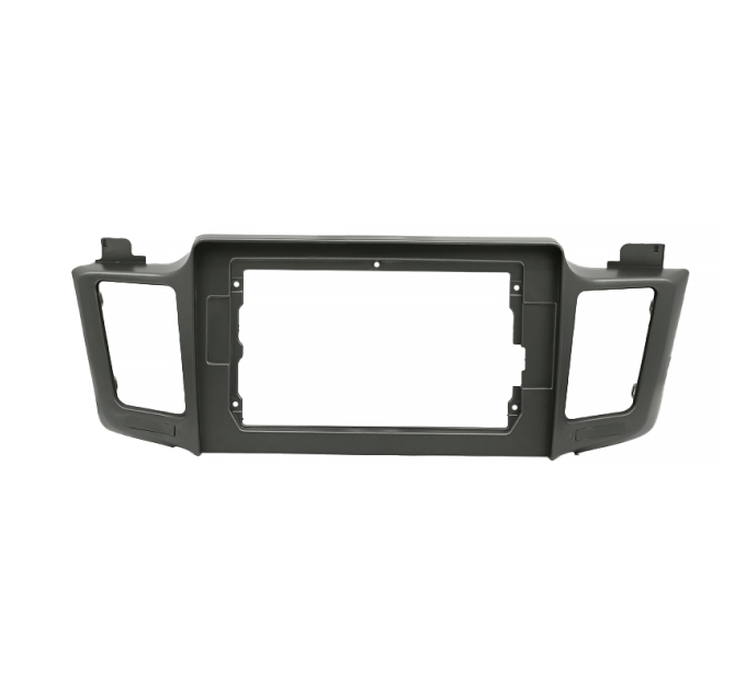 Перехідна рамка Element для Toyota RAV4 2013-2019