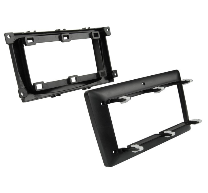 Перехідна рамка Ford Focus, Mondeo, S-Max, C-Max, Galaxy, Kuga AWM 981-01-080