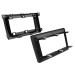 Перехідна рамка Ford Focus, Mondeo, S-Max, C-Max, Galaxy, Kuga AWM 981-01-080