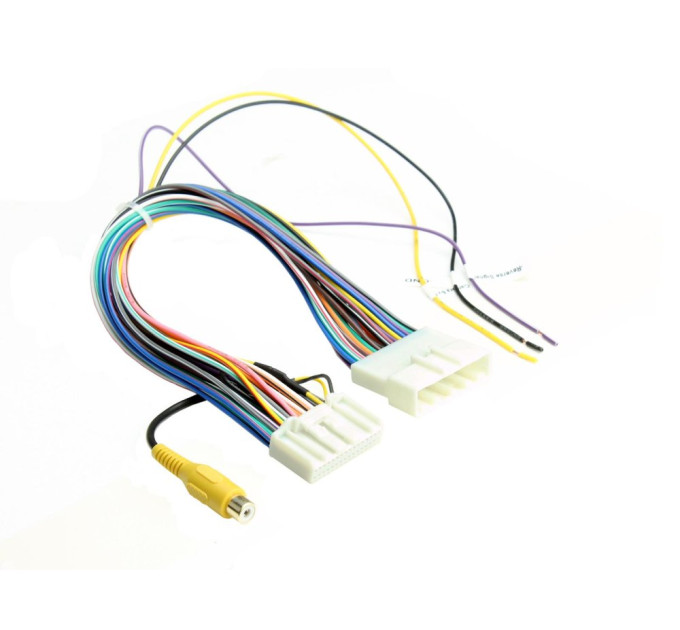 Адаптер підключення камери Connects2 CAM-NS2-AD